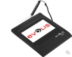 EVOLIS, BUNDLE SIG ACTIV WITH SIGNO SIGN/2. INCL 1 SIG ACTIV, CD-ROM WITH SIGNO SIGN/2 AND 1 LICENSE FOR USE ON 1 WORKSTATION