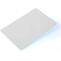 MIFARE Ultralight® C Card